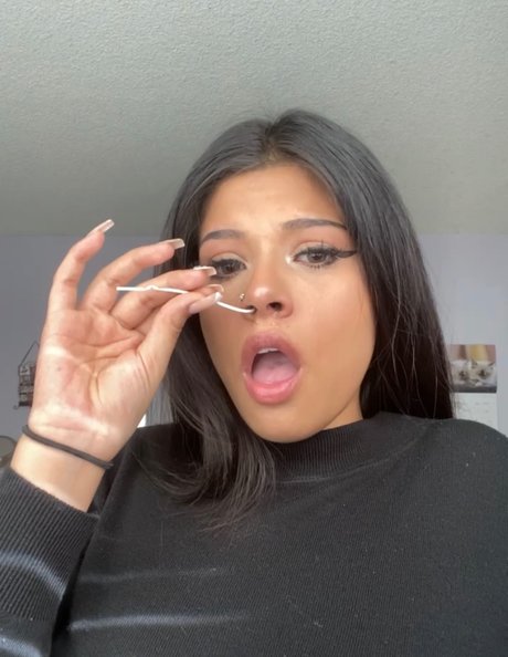 SneakySneezer_ nice pornstar photos