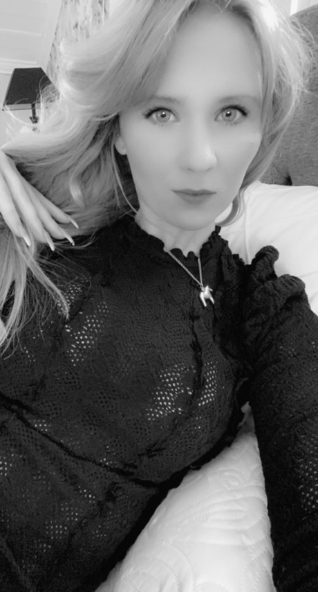 Swedishsugar adult star images