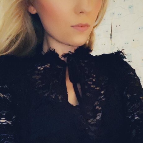 asian anal onlyfans porno pictures