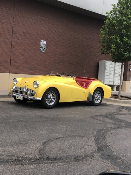 JerryLee exclusive star image