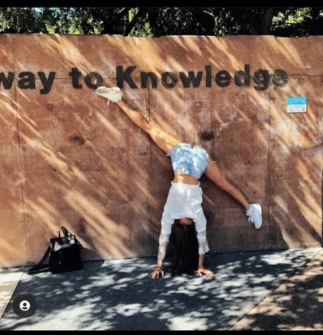 Mari Lou exclusive model gallery