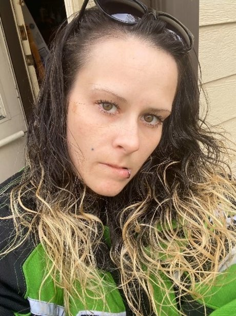 MamaGoddess Christi star nice pictures