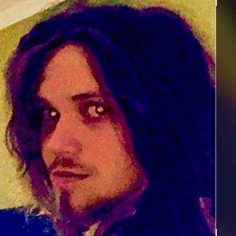 Adam The C M SPRAYER erotic model pictures