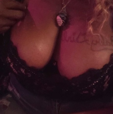 Quit Being Friendly To Phuck Boys free star photo