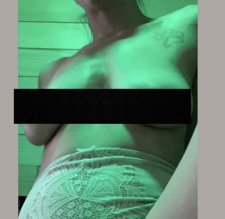 The Real Ell Eee pornstar best gallery