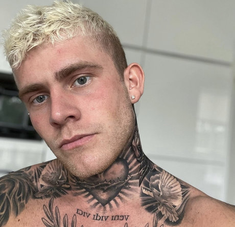 sexy thong onlyfans beautiful porn images