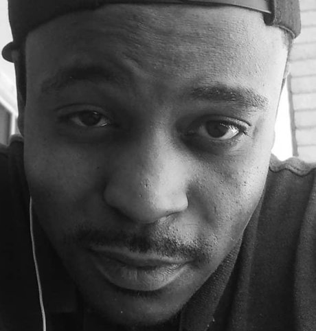 KurtizBlaxz top model images