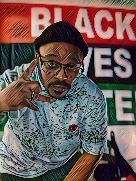 KurtizBlaxz star top pictures