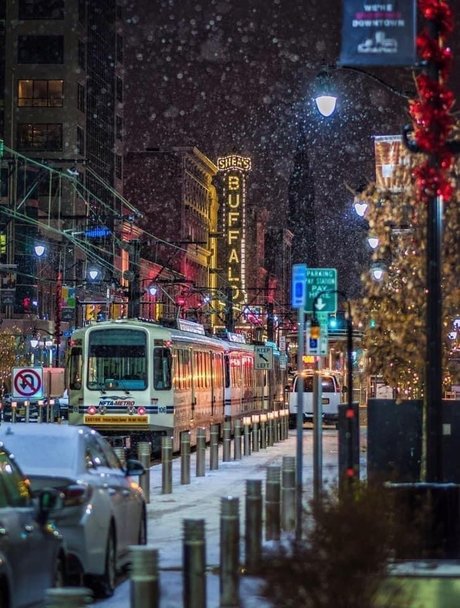 Verse Aries model nude image