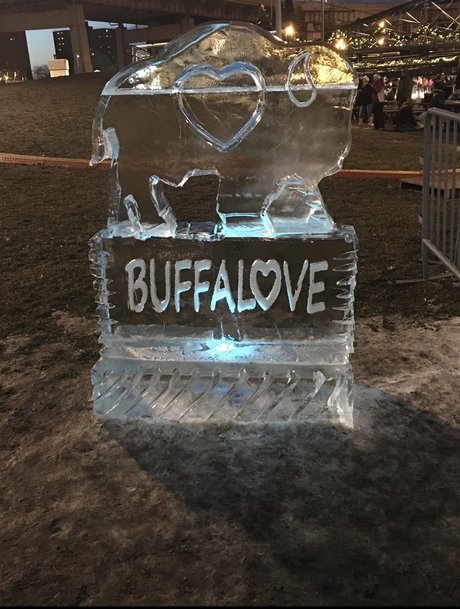 Verse Aries sexy actress images