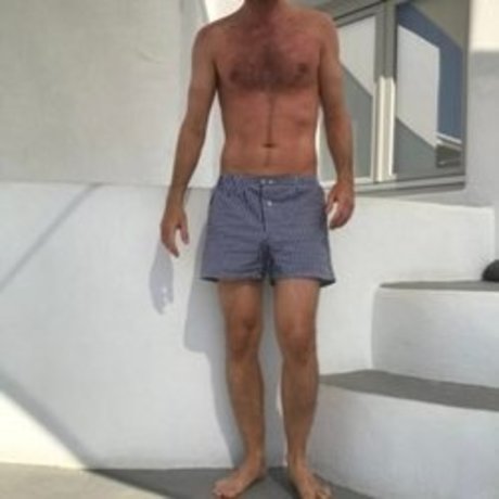 BBK TOP in PARIS high quality star galleries