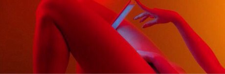 zoey top actress photos