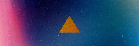 Mat as Mart nez model hot photo