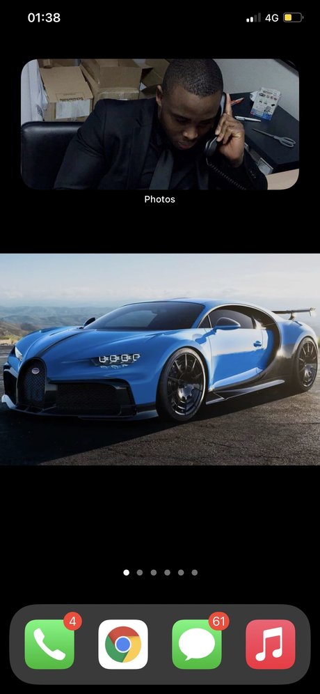 olsen zeedrey adult actress photos