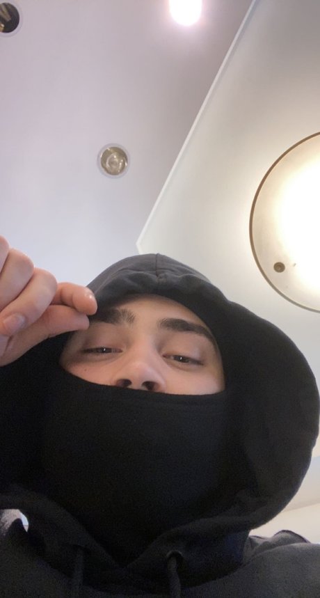 zay_ sex actress photos