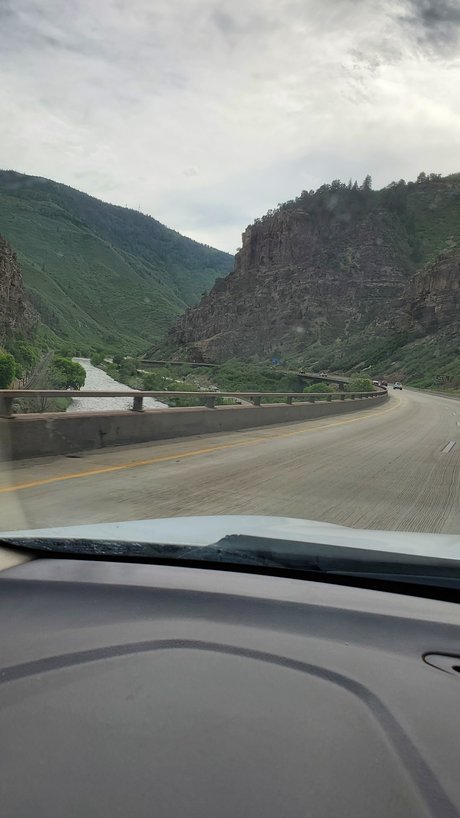 Zombpenguin91 hd model archive