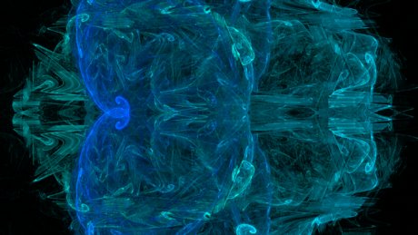 Alex T_ model pornographic image