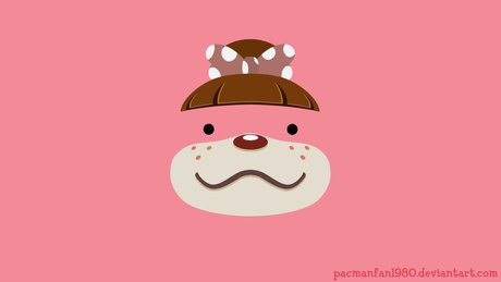 Zelda Finklestein_ exclusive star images