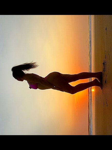 _V A N E S S A_ top model photo