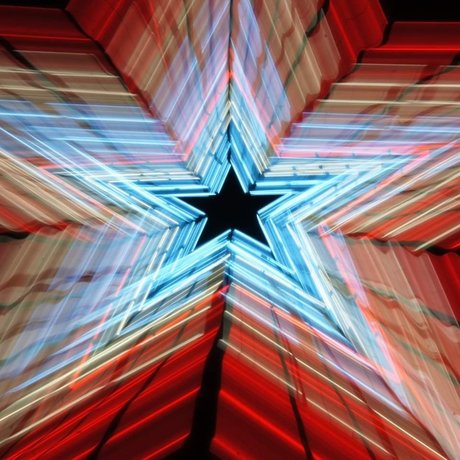 Neil exclusive model archive