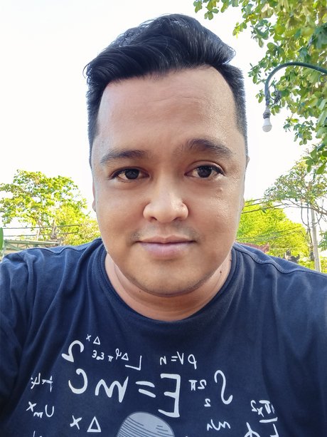 Zack Zeev exclusive star archive