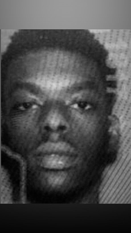 Wop or 6_ model sex images