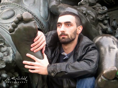 Ludo Merlin best model img