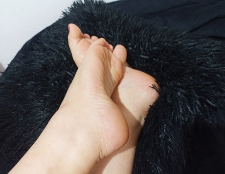Feet P zinho top pornstar pictures
