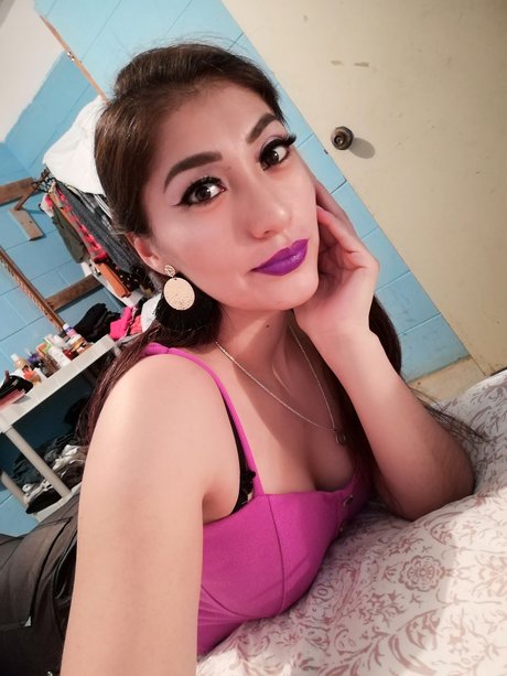 NiNfAaA top star photos