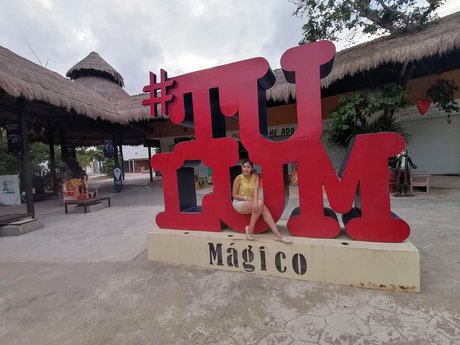 NiNfAaA star best image