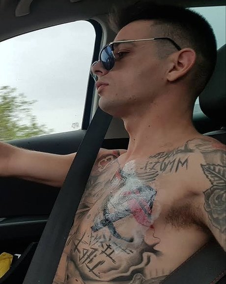 ZIOK pretty actress pics