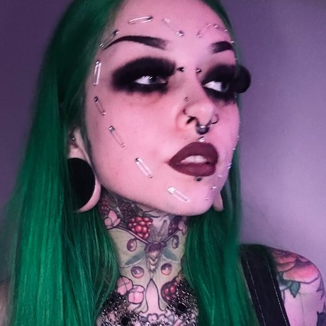 Agent Shagwell xxx star gallery