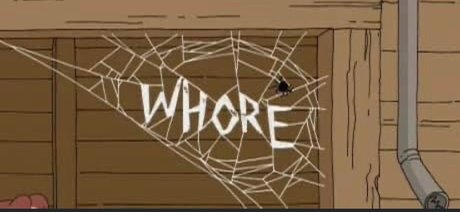 Agent Shagwell star sexy gallery