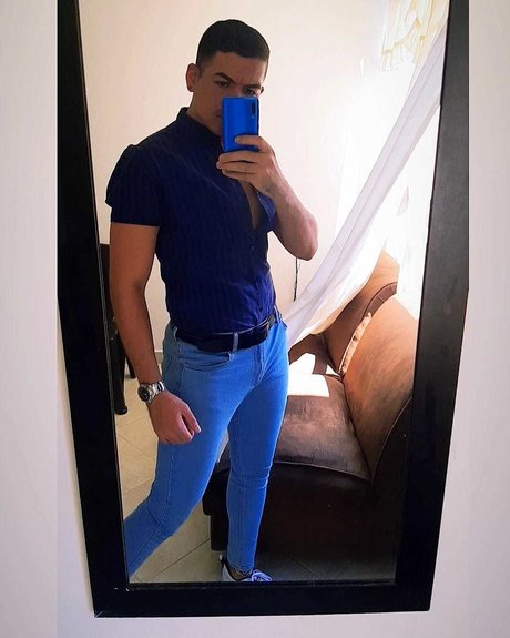 Owen joseph high quality star archive