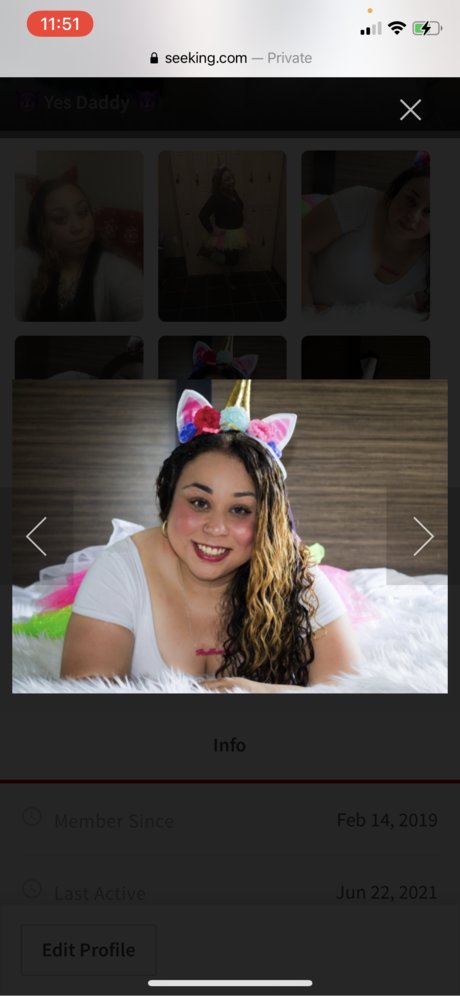 FireDream free actress galleries