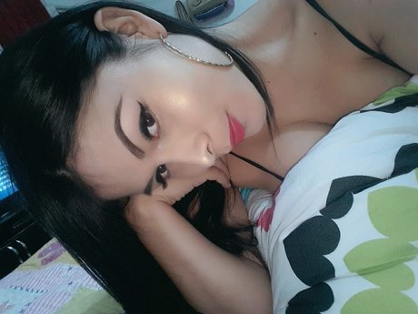 Hannah lopez model high quality pics