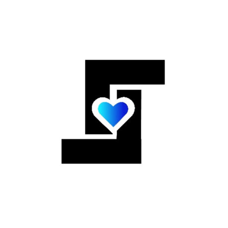 Love Lee_ porn model galleries