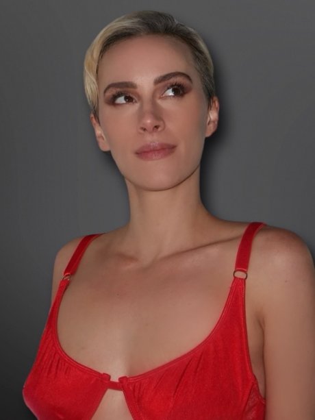 NavyCanRead hd pornstar galleries