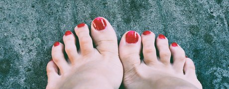 Nina Pax model xxx picture