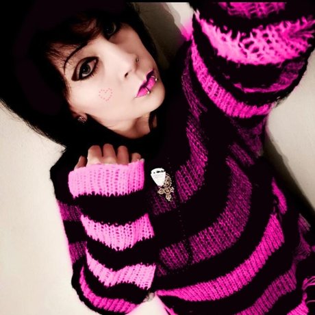 Zaza Katsumi star nice pictures