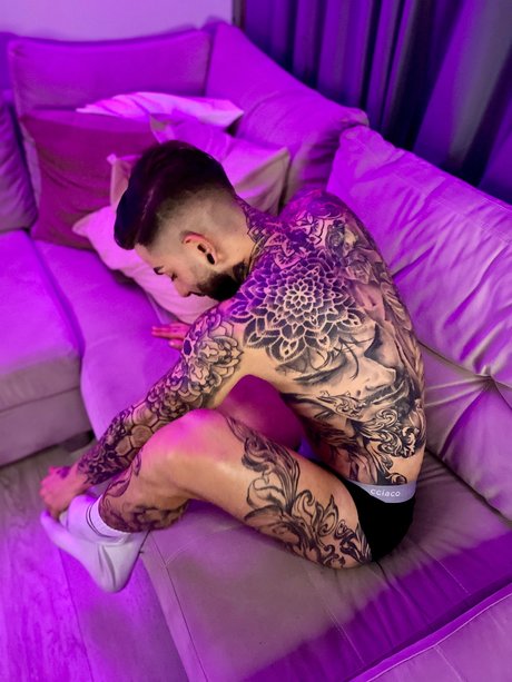 Dante bracci pornstar sexy pics