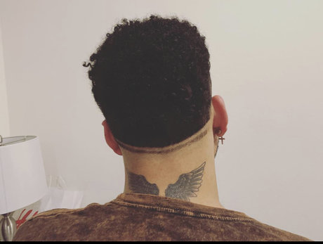 Teo nice star archive