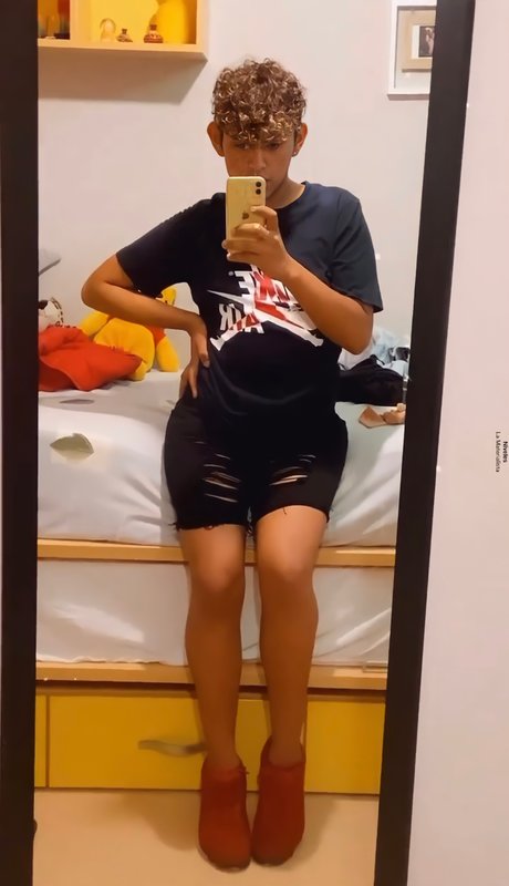 Zorro Manipulador_ star xxx img