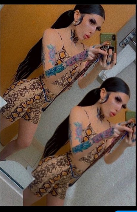 Onlybanzz perfect actress image