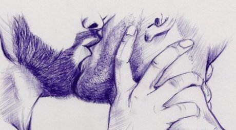 Dexter star adult archive