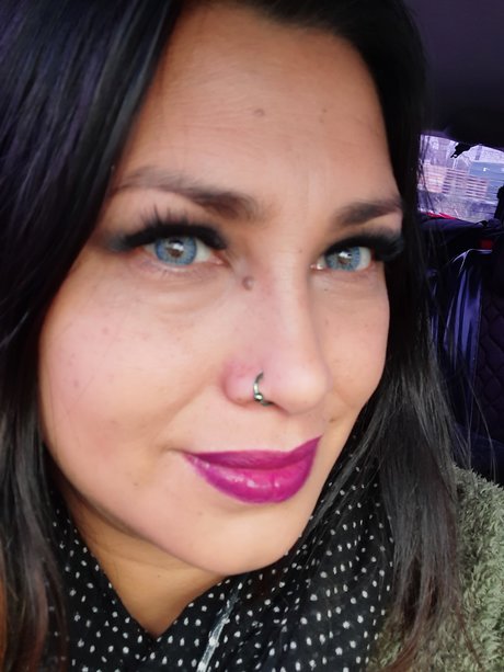 Zorra de fuego_ pornstar free image