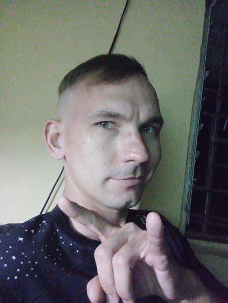 Pavel ZarSava Saveliev pornstar art photos