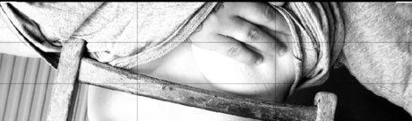 Oni xia93 erotic actress pic