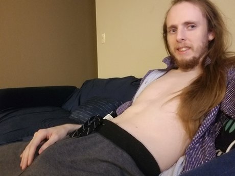 Zariel adult model pics