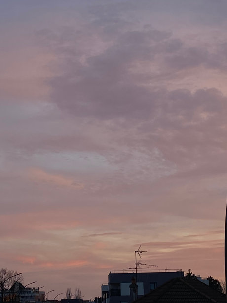 New favorite Goddess adult star img